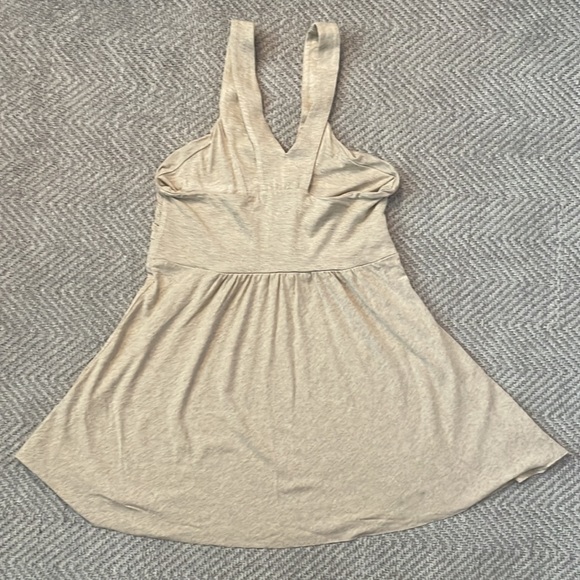 LAST CALL Akiko Tank Top xs - Picture 5 of 5